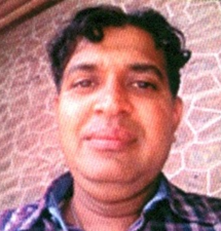 Deepap Priya IAS has been transferred as District Magistrate, Howrah Government of West Bengal