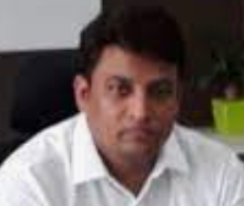 Surendra Kumar Meena IAS has been transferred as District Magistrate, Uttar Dinajpur Government of West Bengal