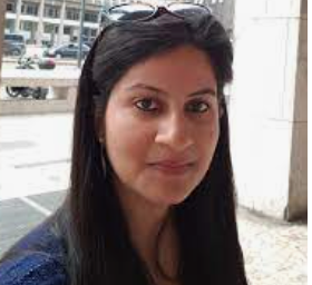 Priyanka Singla IAS has been transferred as Special Secretary, Disaster Management & Civil Defence Department Government of West Bengal