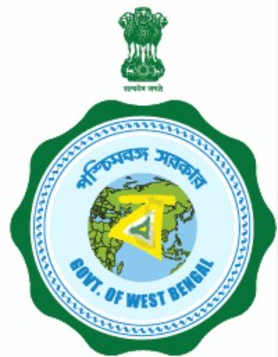 Balasubramanian T IAS has been transferred as District Magistrate, Kalimpong Government of West Bengal