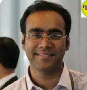 Shashank Sethi IAS has been transferred as Senior Special Secretary, Tourism Department Government of West Bengal