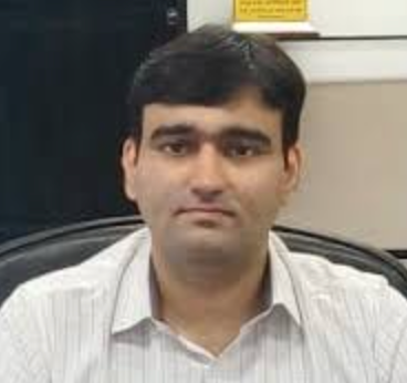 Pawan Kadyan IAS has been transferred as Special Secretary, Finance Department Government of West Bengal