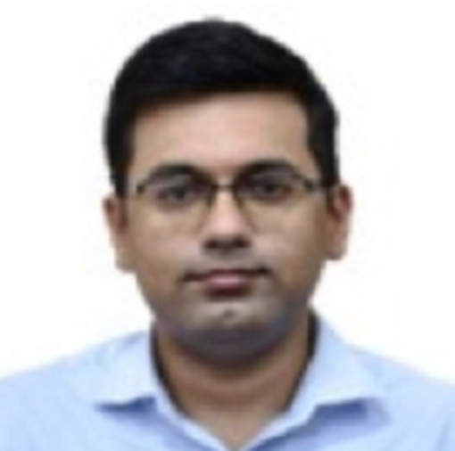 Harishanker Panicker IAS has been transferred as IG, Registration & Commissioner of Stamp Revenue Government of  West Bengal