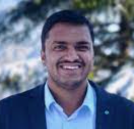 Ashish Kumar IAS has been transferred as SDO, Basirhat, North Paraganas Government of West Bengal