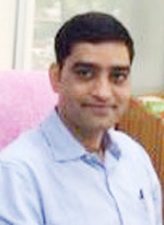 Pawan Kumar Sain IAS has been appointed as Chief Electoral Officer Of Arunachal Pradesh