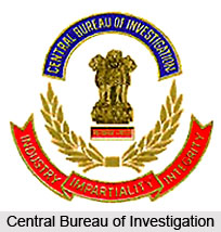 Delhi Police's Three DCPs To Probe Manipur Violence, Services Placed At Disposal Of CBI