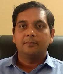 Ajay Singh Tomar IAS has been transferred as Deputy Commissioner, Fatehabad Government of Haryana