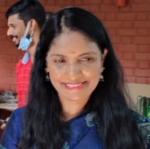 Latha Kumari KS IAS has been appointed as Secretary, Karnataka Public Service Commission, Bengaluru, Government of Karnataka