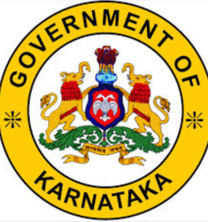 CN Sreedhara IAS has been appointed as Commissioner for Textile Development Government of Karnataka