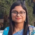 Neha Yadav IAS has been transferred as District Commissioner, Biswanath Government of  Assam