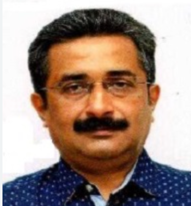 Vijay Ranjan Singh IFoS has been appointed as CMD SMCIL, Department of Economic Affairs,  Government of India.