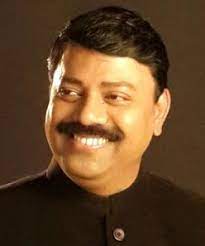 Anandrao Vishnu Patil IAS has been appointed as Joint Secretary Department of School Education and Literacy, Government of India