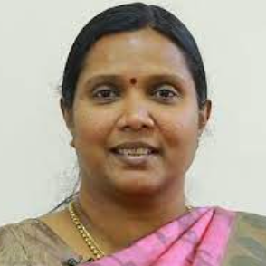 Mrs. Beena M IAS has been appointed as Development Commissioner(Handlooms), Government of India.