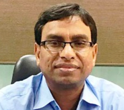 Pradeep Kumar Agarwal IAS has been appointed as Joint Secretary, Department of Water Resources, River Development and Ganga Rejuvenation, Government of India