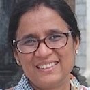 Mrs. Sumita Singh CSS has been appointed as Joint Secretary, Ministry of Home Affairs, Government of India