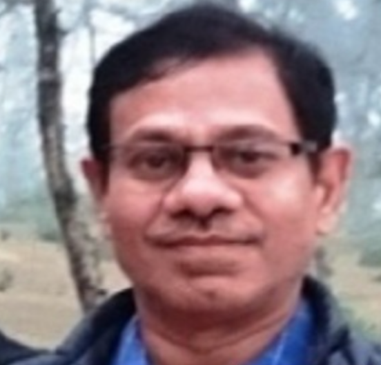 Sunil Gupta IAS as been empanelled to grade of Additional Secretary(equivalent) in Government of India.