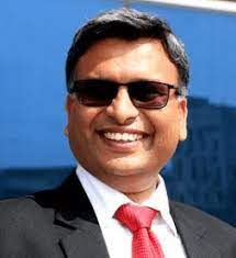 Pankaj Bansal IAS has been empanelled to the grade of Additional Secretary in Government of India.