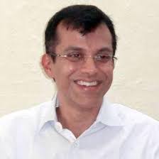 Srikant Nagulapali IAS has been empanelled to the grade of Additional Secretary in Government of India.