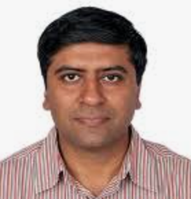 Rajeev Kumar Mital IAS has been empanelled to the grade of Additional Secretary in Government of India