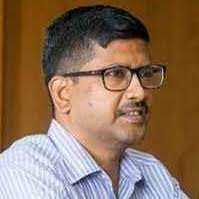 Nikunj Kumar Srivastava IAS  has been empanelled to the grade of Additional Secretary in Government of India