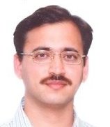 Santosh Dattatreya Vaidya IAS has been empanelled to the grade of Additional Secretary in Government of India