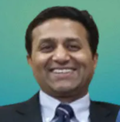 Vishal Gagan IAS has been empanelled to the grade of Additional Secretary(Equivalent) in Government of India.