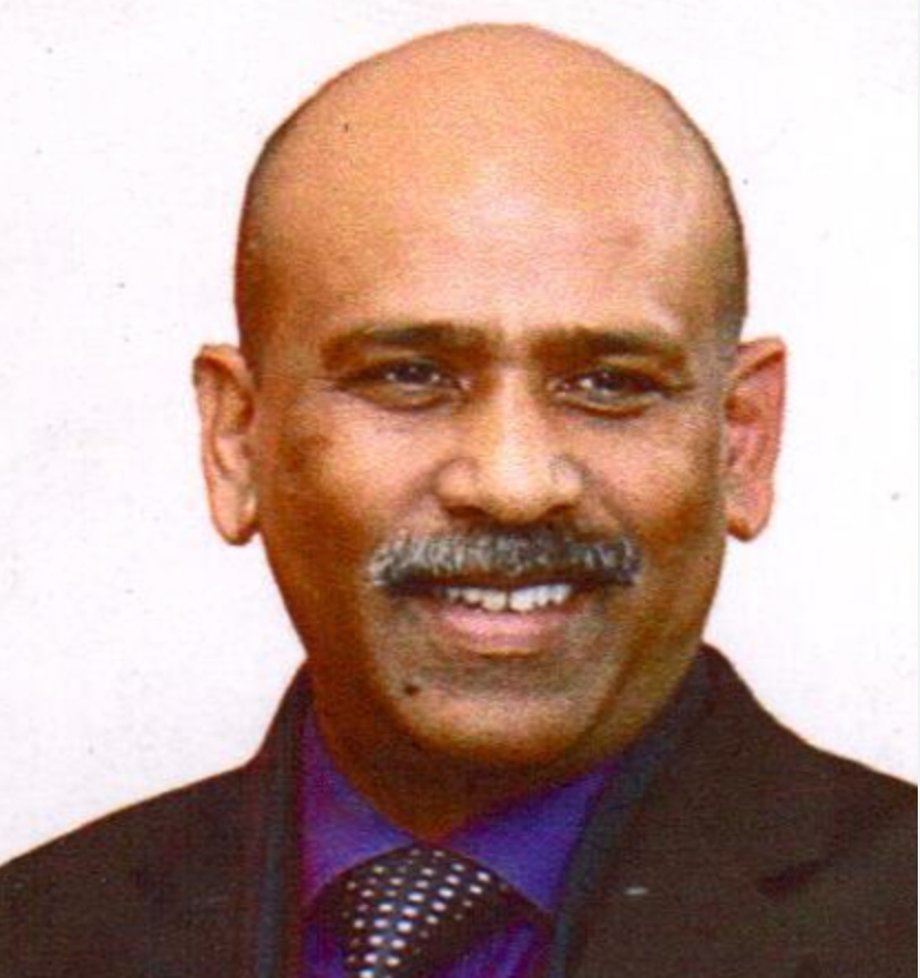 DG NCB S.N Pradhan IPS Gets Apex Scale