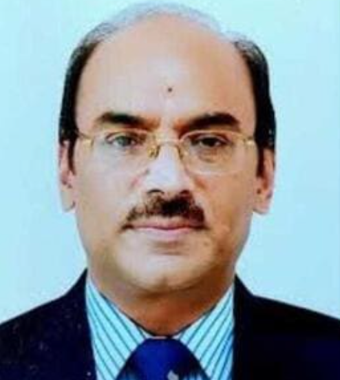 Anand Pratap Singh IPS has been empanelled to the rank of IG in Government of India.
