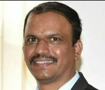 Atul Malhari Gotsuvre IFS has been appointed as India's Ambassador to Mongolia.