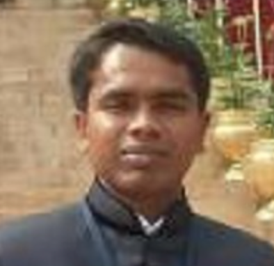 Mayur Ratilal Govenkar IAS has been appointed as Deputy Secretary, Ministry of Road Transport & Highways, Government of India