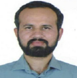 UT IAS officer Faces Music Over Land Scam.