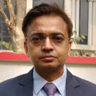 Sanjay Kumar Singh IAS has been given additional charge as Commissioner, Bhagalpur division Government of Bihar