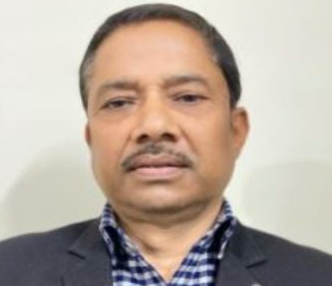 Sanjay Kumar IAS has been transferred as Commissioner, MGNREGA Rural Development, Government of Bihar