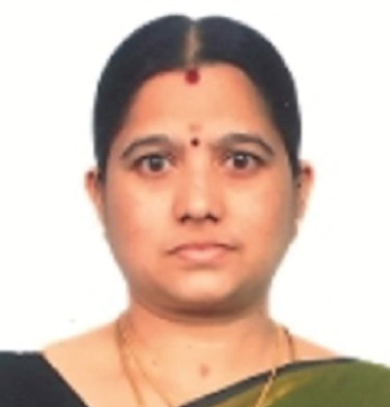 Rubi IAS has been transferred as Director, Directorate of Culture, Art and Youth Department Government of Bihar