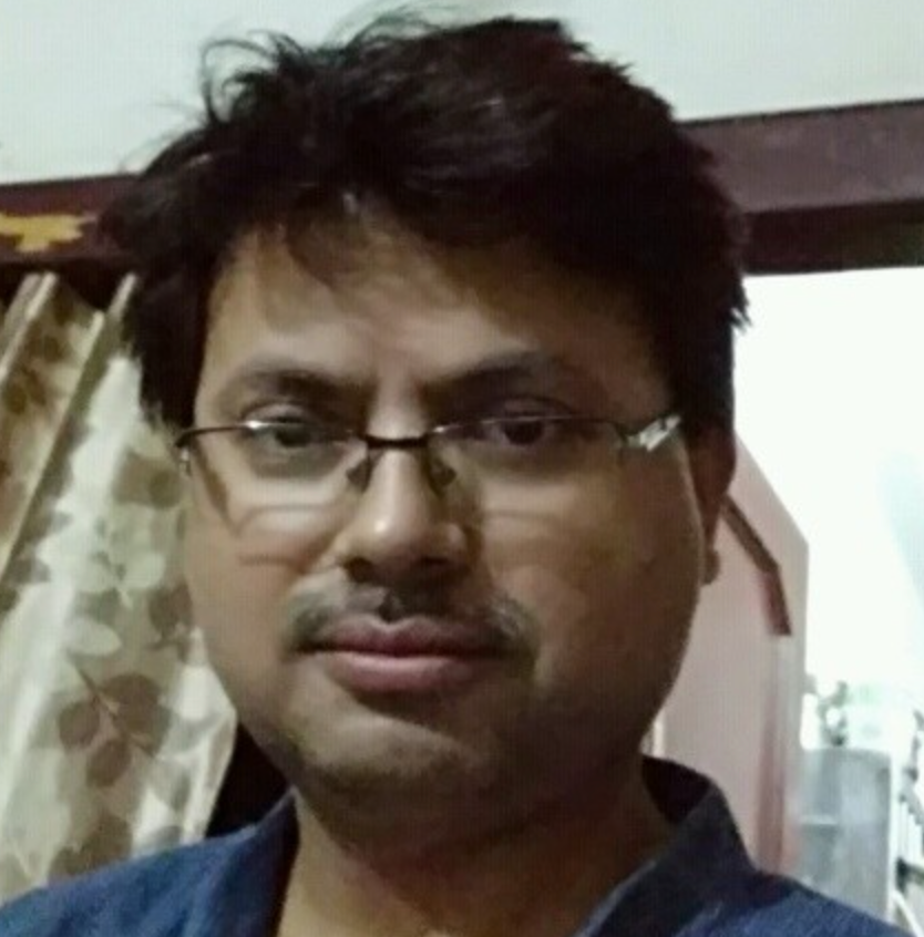 Abhay Jha IAS has been transferred as Administrator, Bihar State Road Transport Cooperation, Government of Bihar