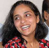 Ashima Jain IAS has been relieved from her additional charge as State Transport Commissioner, Bihar State Road Transport Corporation