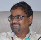 Manish Kumar Gupta IAS has been given additional charge as CEO, DUSIB and MD, SRDC Government of Delhi