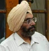 HPS Sran IAS has been given additional charge as Secretary, IT and MD, GSDL Government of Delhi