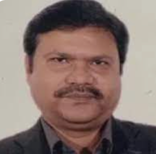Anil Kumar Singh IAS has been appointed as Registrar, Cooperative Societies Government of Delhi