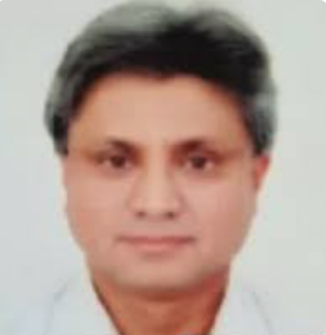 Ajay Kumar Bisht IAS has been appointed as Special Commissioner, Trade & Taxes Government of Delhi