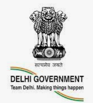 Pankaj Kumar IAS has been appointed as Special Secretary, PWD Government of Delhi