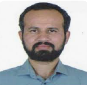 Hemant Kumar IAS has been transferred as Special Secretary, AR Government of Delhi