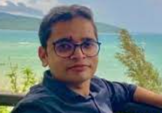 Yash Chaudhary IAS has been appointed as Deputy Commissioner (North) Government of Delhi