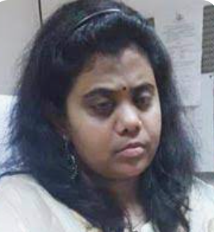 Patil Pranjal Lahensingh IAS has been transferred as Additional Director, Administration (Directorate of Education) Government of Delhi