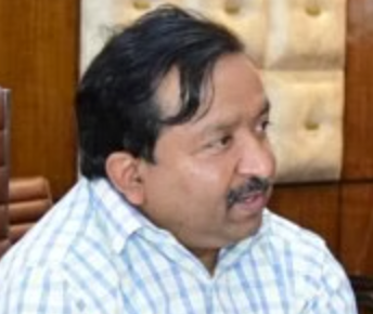 Dheeraj Gupta IAS has been appointed as Chairman, J&K BOPEE Jammu & Kashmir(UT Administration)