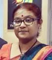 Mrs Archana Patnaik IAS has been transferred as Secretary, Micro, Small and Medium Enterprises, Government of Tamil Nadu