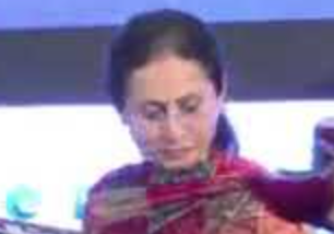 Mrs Kumad Singh IAS has been appointed as Director, Agriculture Shimla, Government of Himachal Pradesh