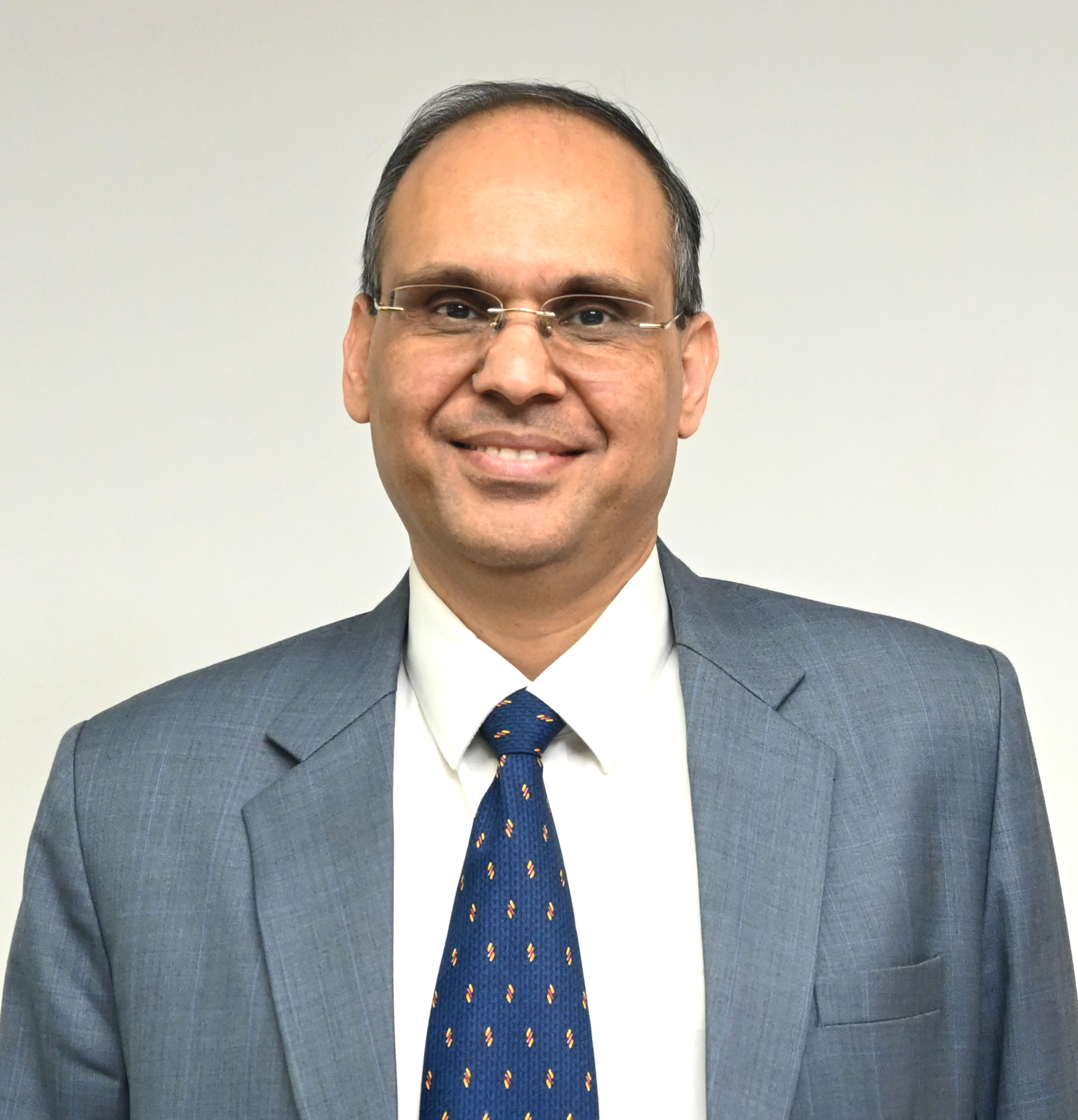 Amit Agarwal IAS has been given extension for period of one year by the Government of India