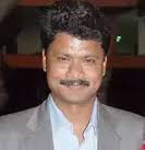 Rajesh Sihari Kamble IPS  has been transferred as Joint Director(N) Intelligence Bureau, MHA, Government of India