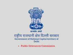 Ran Out Of Luck In Politics, Delhi's IPS To Get Post Retirement Job In PGC